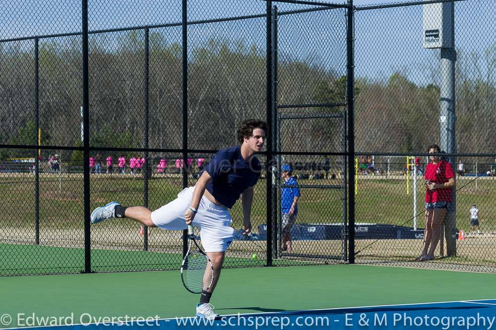 DHS Tennis vs Byrnes-27.jpg